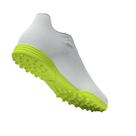 adidas Copa Pure.3 TF Junior Turf Shoes - Best Buy Soccer