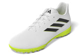 adidas Copa Pure.3 TF Junior Turf Shoes - Best Buy Soccer