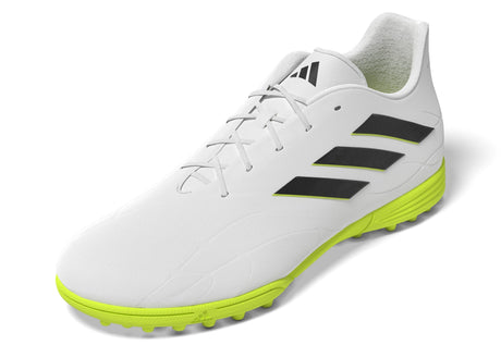 adidas Copa Pure.3 TF Junior Turf Shoes - Best Buy Soccer
