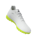 adidas Copa Pure.3 TF Junior Turf Shoes - Best Buy Soccer