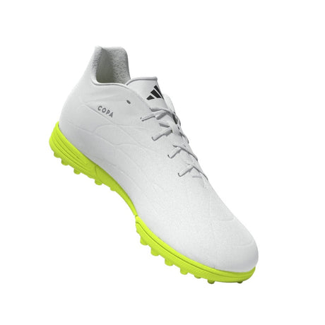 adidas Copa Pure.3 TF Junior Turf Shoes - Best Buy Soccer