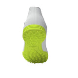 adidas Copa Pure.3 TF Junior Turf Shoes - Best Buy Soccer