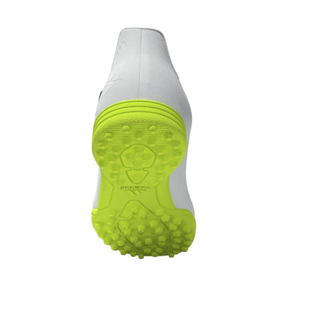 adidas Copa Pure.3 TF Junior Turf Shoes - Best Buy Soccer