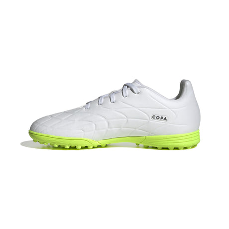 adidas Copa Pure.3 TF Junior Turf Shoes - Best Buy Soccer