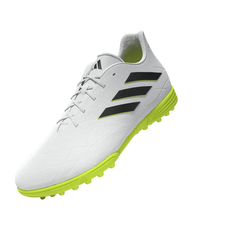 adidas Copa Pure.3 TF Junior Turf Shoes - Best Buy Soccer