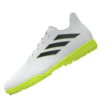 adidas Copa Pure.3 TF Junior Turf Shoes - Best Buy Soccer