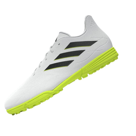adidas Copa Pure.3 TF Junior Turf Shoes - Best Buy Soccer