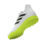 adidas Copa Pure.3 TF Junior Turf Shoes - Best Buy Soccer