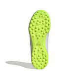 adidas Copa Pure.3 TF Junior Turf Shoes - Best Buy Soccer
