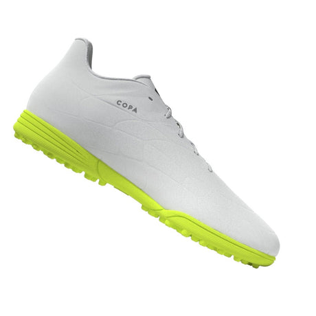 adidas Copa Pure.3 TF Junior Turf Shoes - Best Buy Soccer