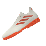 adidas Copa Pure.3 TF Junior Turf Soccer Shoes - Best Buy Soccer