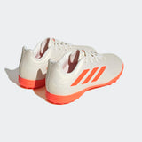 adidas Copa Pure.3 TF Junior Turf Soccer Shoes - Best Buy Soccer