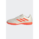 adidas Copa Pure.3 TF Junior Turf Soccer Shoes - Best Buy Soccer