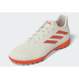 adidas Copa Pure.3 TF Junior Turf Soccer Shoes - Best Buy Soccer