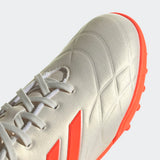 adidas Copa Pure.3 TF Junior Turf Soccer Shoes - Best Buy Soccer