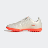 adidas Copa Pure.3 TF Junior Turf Soccer Shoes - Best Buy Soccer