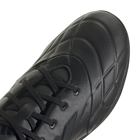 adidas Copa Pure.3 TF Turf - Best Buy Soccer