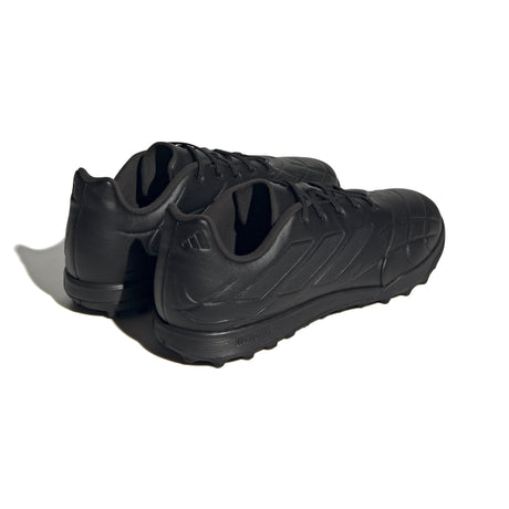 adidas Copa Pure.3 TF Turf - Best Buy Soccer