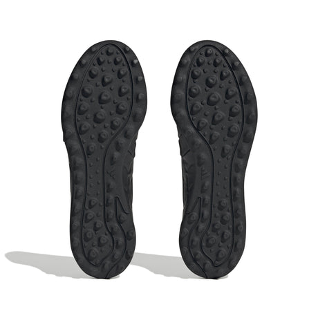 adidas Copa Pure.3 TF Turf - Best Buy Soccer