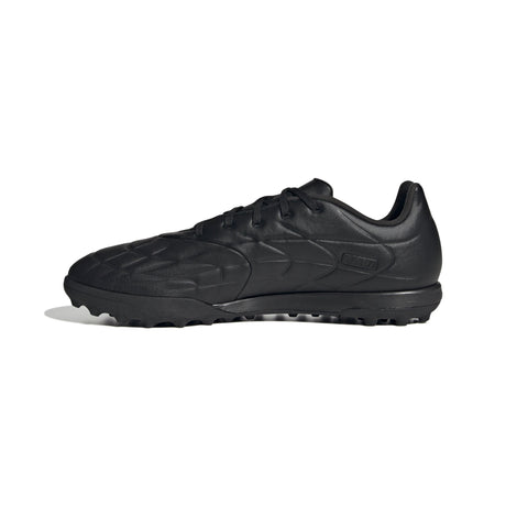 adidas Copa Pure.3 TF Turf - Best Buy Soccer