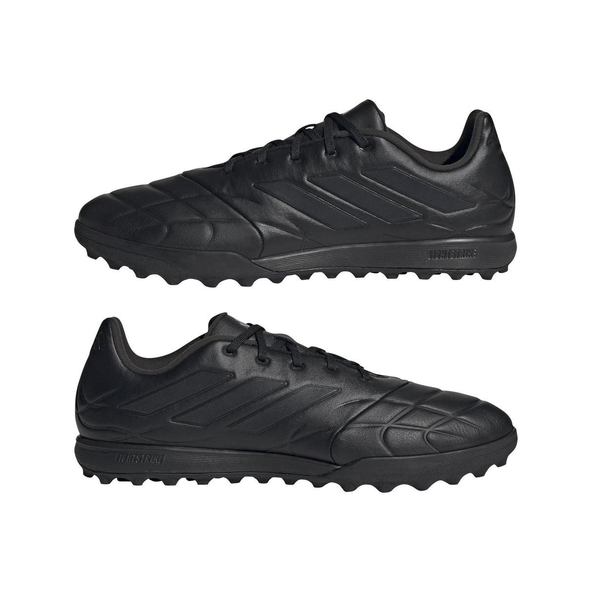 adidas Copa Pure.3 TF Turf - Best Buy Soccer