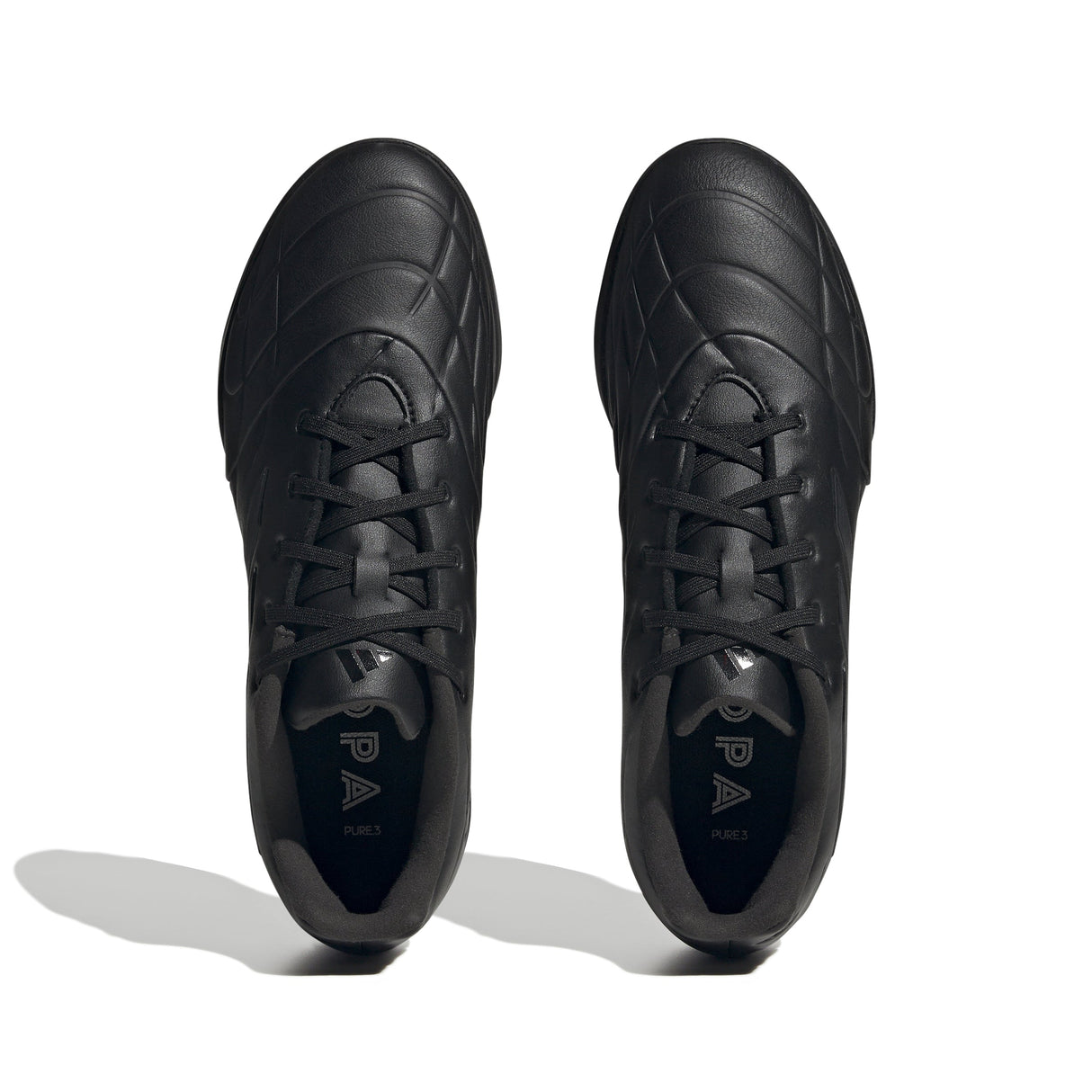 adidas Copa Pure.3 TF Turf - Best Buy Soccer