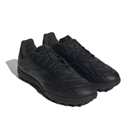 adidas Copa Pure.3 TF Turf - Best Buy Soccer
