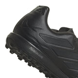 adidas Copa Pure.3 TF Turf - Best Buy Soccer
