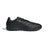 adidas Copa Pure.3 TF Turf - Best Buy Soccer