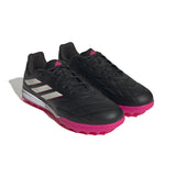 adidas Copa Pure.3 TF Turf Shoes - Best Buy Soccer