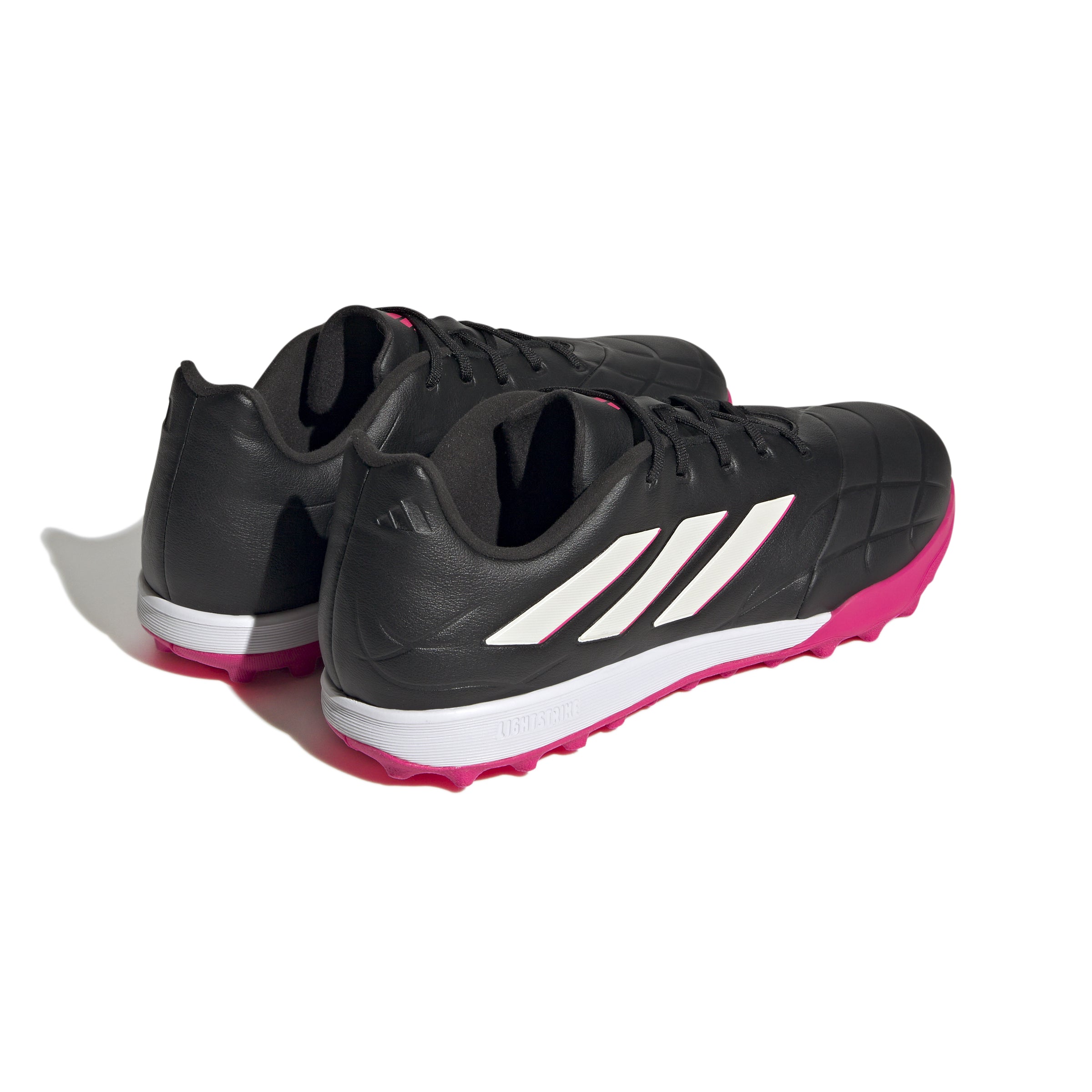adidas Copa Pure.3 TF Turf Shoes - Best Buy Soccer