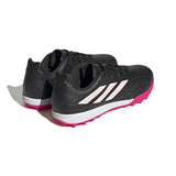 adidas Copa Pure.3 TF Turf Shoes - Best Buy Soccer