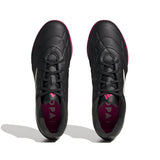 adidas Copa Pure.3 TF Turf Shoes - Best Buy Soccer