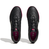 adidas Copa Pure.3 TF Turf Shoes - Best Buy Soccer