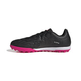 adidas Copa Pure.3 TF Turf Shoes - Best Buy Soccer