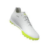 adidas Copa Pure.3 TF Turf Soccer Shoes - Best Buy Soccer