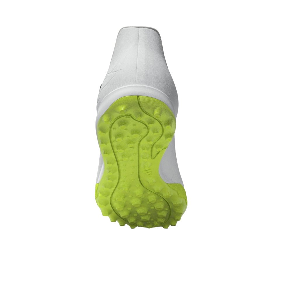 adidas Copa Pure.3 TF Turf Soccer Shoes - Best Buy Soccer