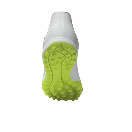 adidas Copa Pure.3 TF Turf Soccer Shoes - Best Buy Soccer