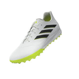 adidas Copa Pure.3 TF Turf Soccer Shoes - Best Buy Soccer