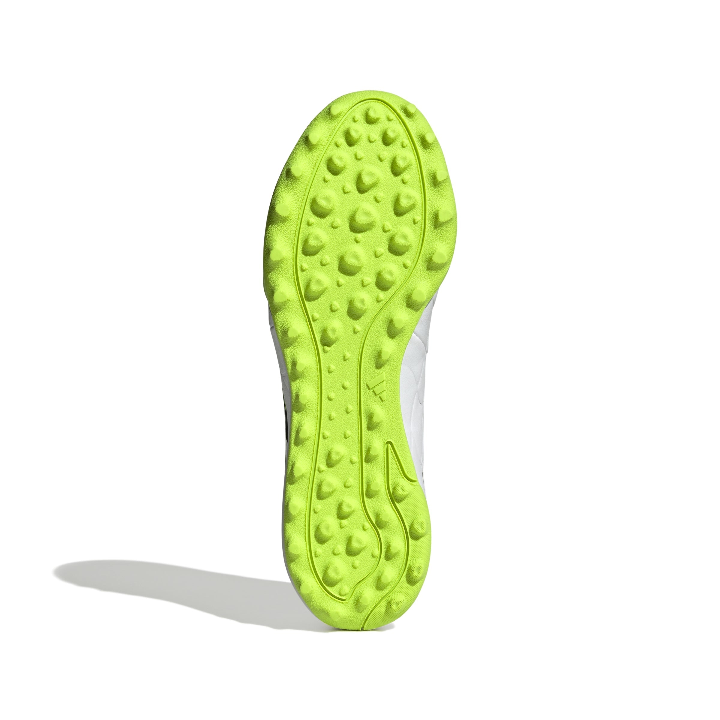 adidas Copa Pure.3 TF Turf Soccer Shoes – Best Buy Soccer