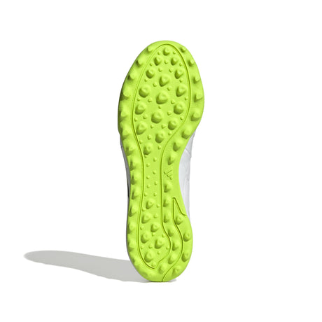 adidas Copa Pure.3 TF Turf Soccer Shoes - Best Buy Soccer