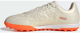adidas Copa Pure.3 TF Turf Soccer Shoes - Best Buy Soccer