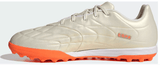 adidas Copa Pure.3 TF Turf Soccer Shoes - Best Buy Soccer