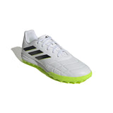 adidas Copa Pure.3 TF Turf Soccer Shoes - Best Buy Soccer