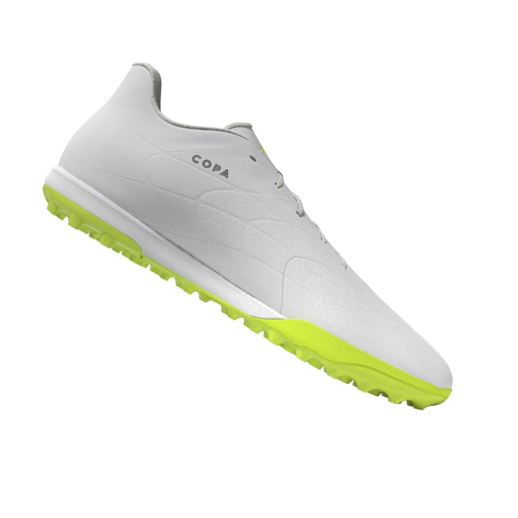 adidas Copa Pure.3 TF Turf Soccer Shoes - Best Buy Soccer