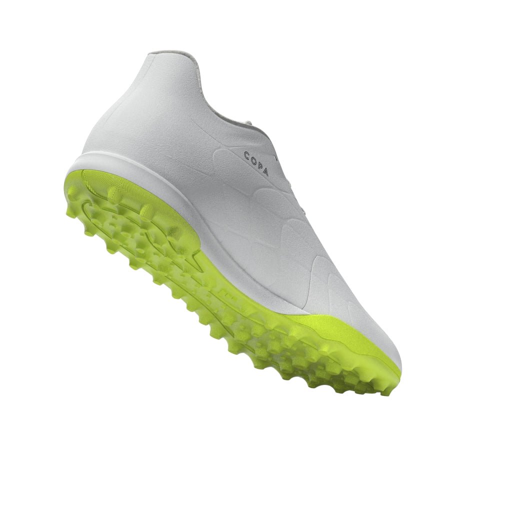 adidas Copa Pure.3 TF Turf Soccer Shoes - Best Buy Soccer