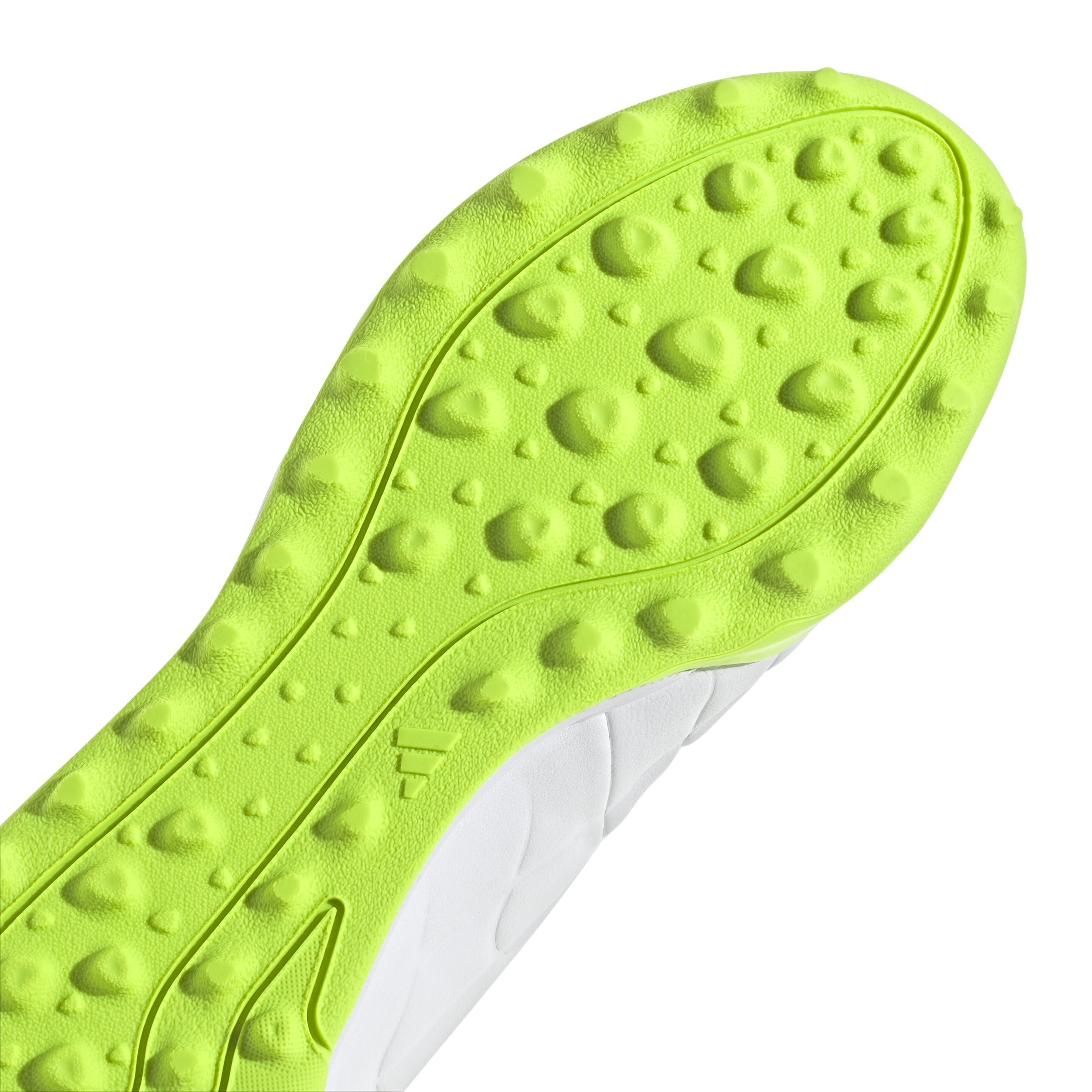 adidas Copa Pure.3 TF Turf Soccer Shoes - Best Buy Soccer