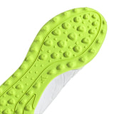 adidas Copa Pure.3 TF Turf Soccer Shoes - Best Buy Soccer