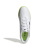 adidas Copa Pure.3 TF Turf Soccer Shoes - Best Buy Soccer