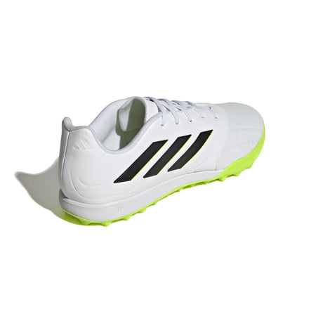 adidas Copa Pure.3 TF Turf Soccer Shoes - Best Buy Soccer